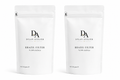 Brazil filter coffee 2 packs %100 Arabica