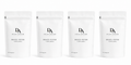 Brazil filter coffee 4 packs %100 Arabica