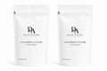 Colombia filter coffee 2 packs %100 Arabica