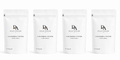 Colombia filter coffee 4 packs %100 Arabica