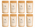 Turkish coffee medium roast 8 packs %100 Arabica