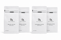 Brazil & Colombia filter coffee set 4 packs