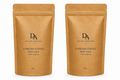 Dark roast Turkish coffee 2 packs